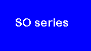 SO_series.gif (1244 bytes)