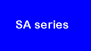 SA_series.gif (1245 bytes)