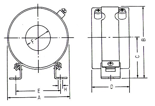 bctd.jpg (30644 bytes)