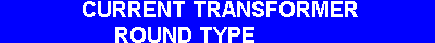 ct_round.gif (1734 bytes)