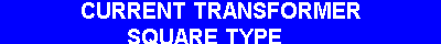 ct_square.gif (1730 bytes)