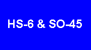 hs-6&so-45.gif (1356 bytes)
