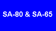 SA-80 & SA-65