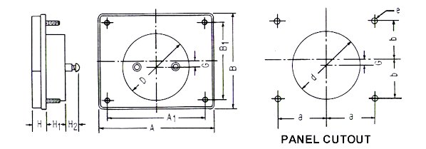 SDD.jpg (13731 bytes)