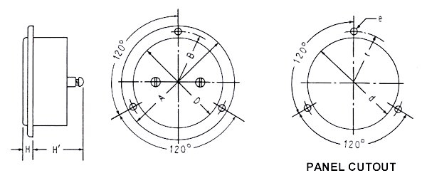 sod.jpg (51467 bytes)